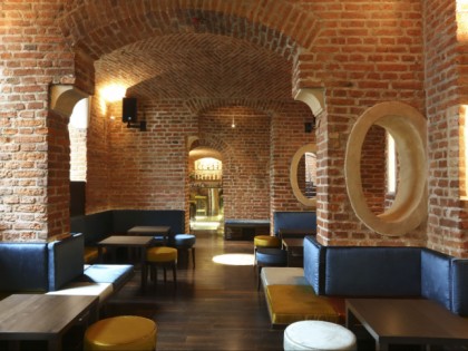 照片: KYMA